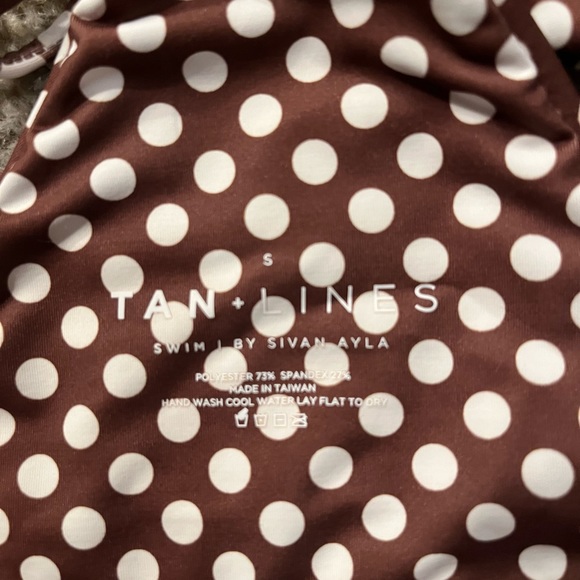 Shop TanLines Bikini Set - Picture 6 of 6